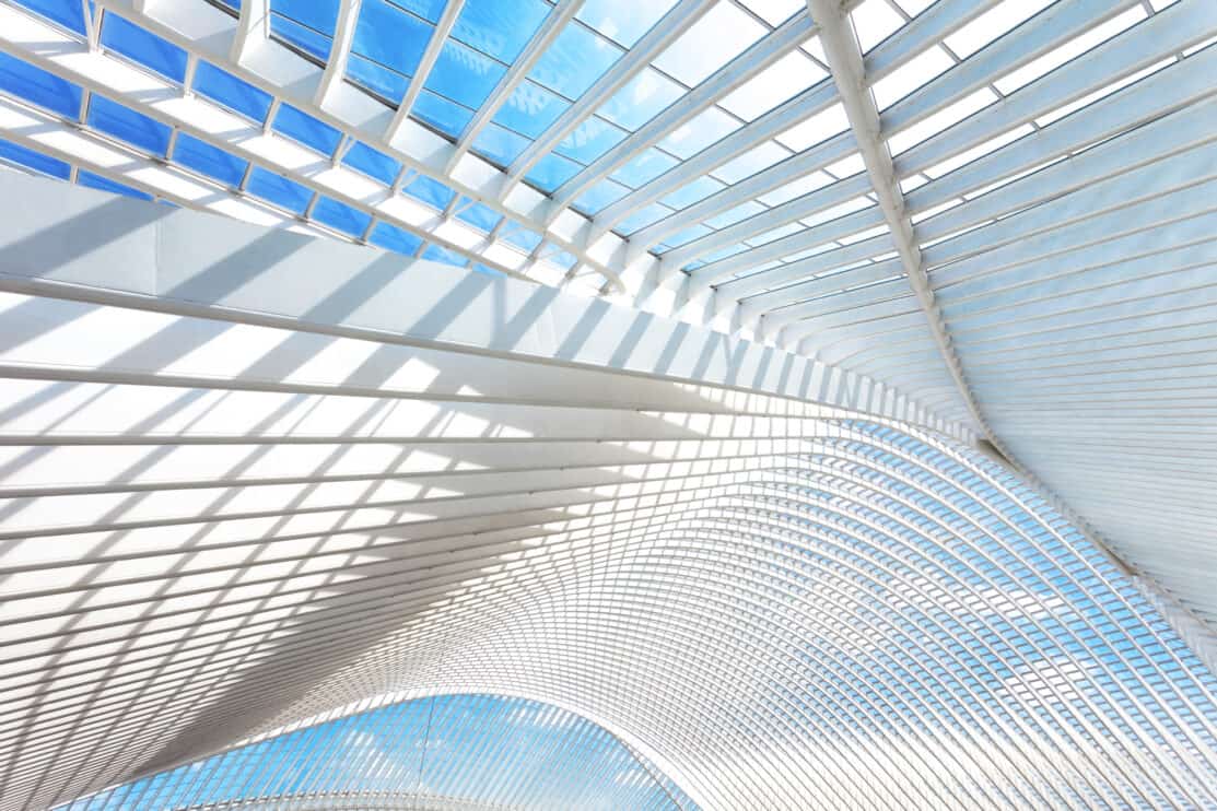 futuristic-architecture