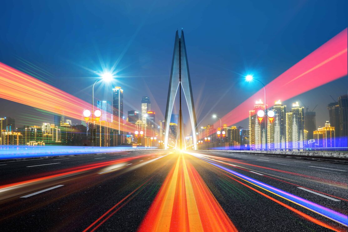 abstract-image-of-blur-motion-of-cars-on-the-city-road-at-night