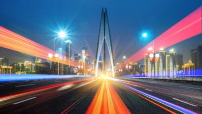 abstract-image-of-blur-motion-of-cars-on-the-city-road-at-night