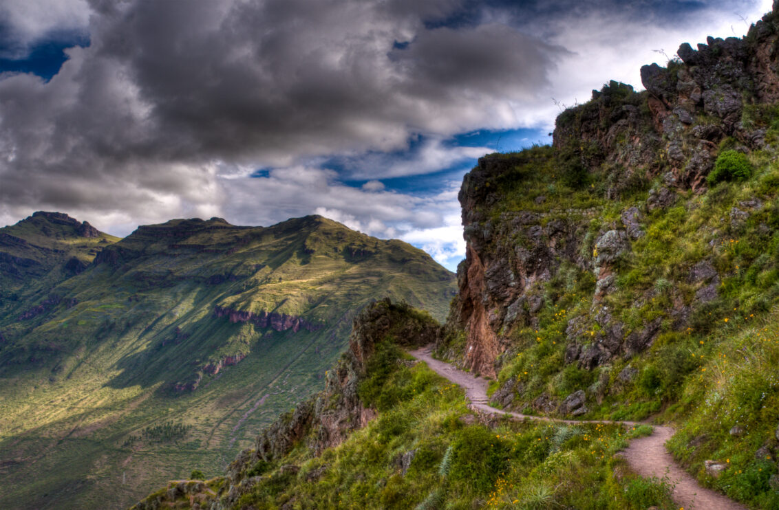 inca-trail-3
