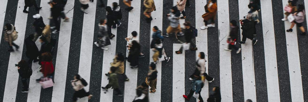 the-shibuya-crossing