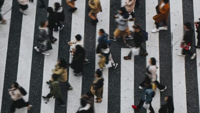 the-shibuya-crossing