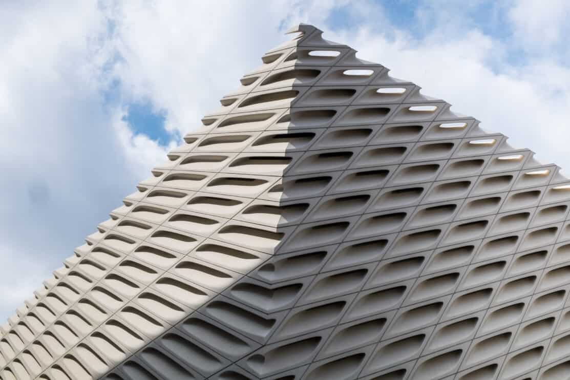 broad-museum-grand-avenue-los-angeles