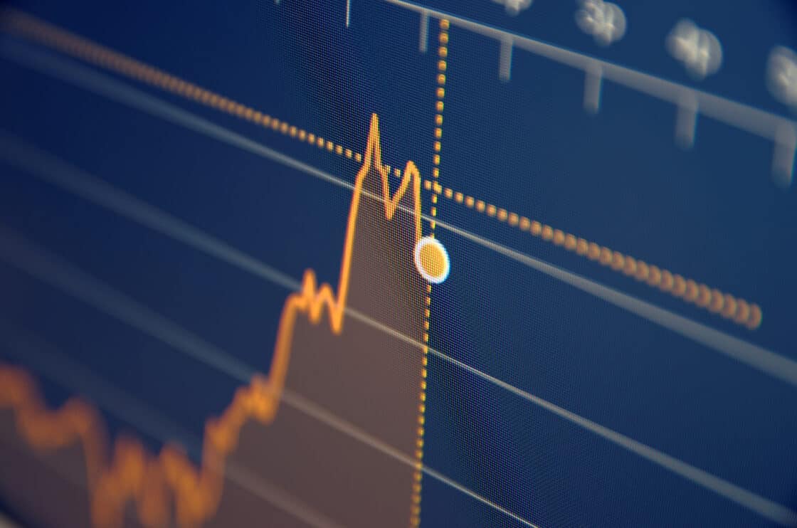 stock-market-chart