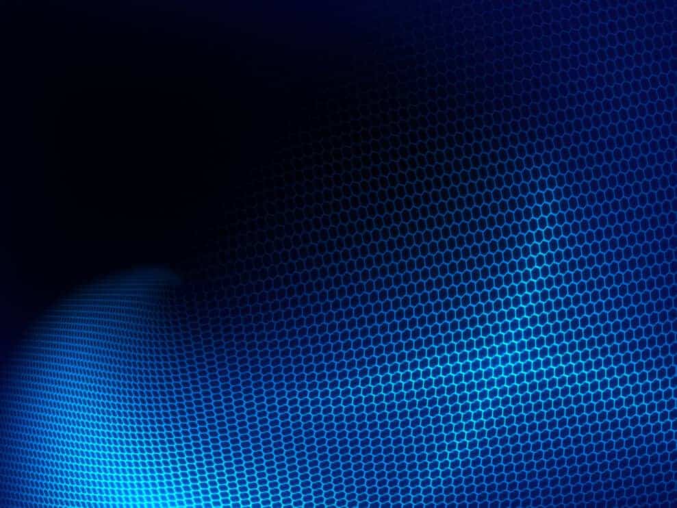 dark-blue-abstract-modern-background