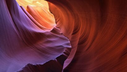 antelope-canyon-colours