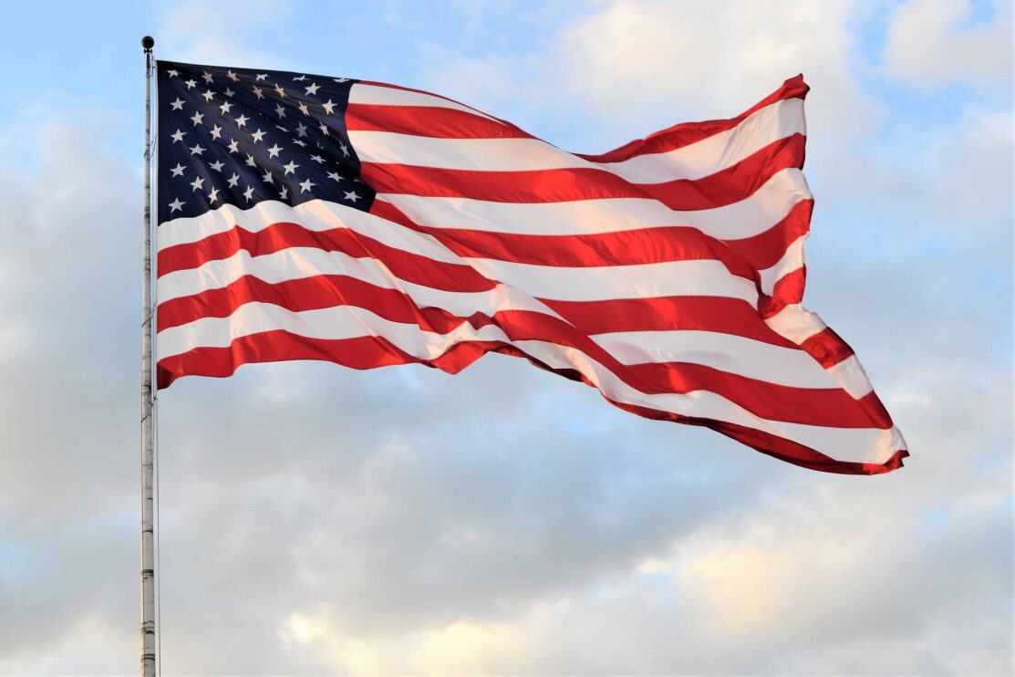 79_madeinamericatax
