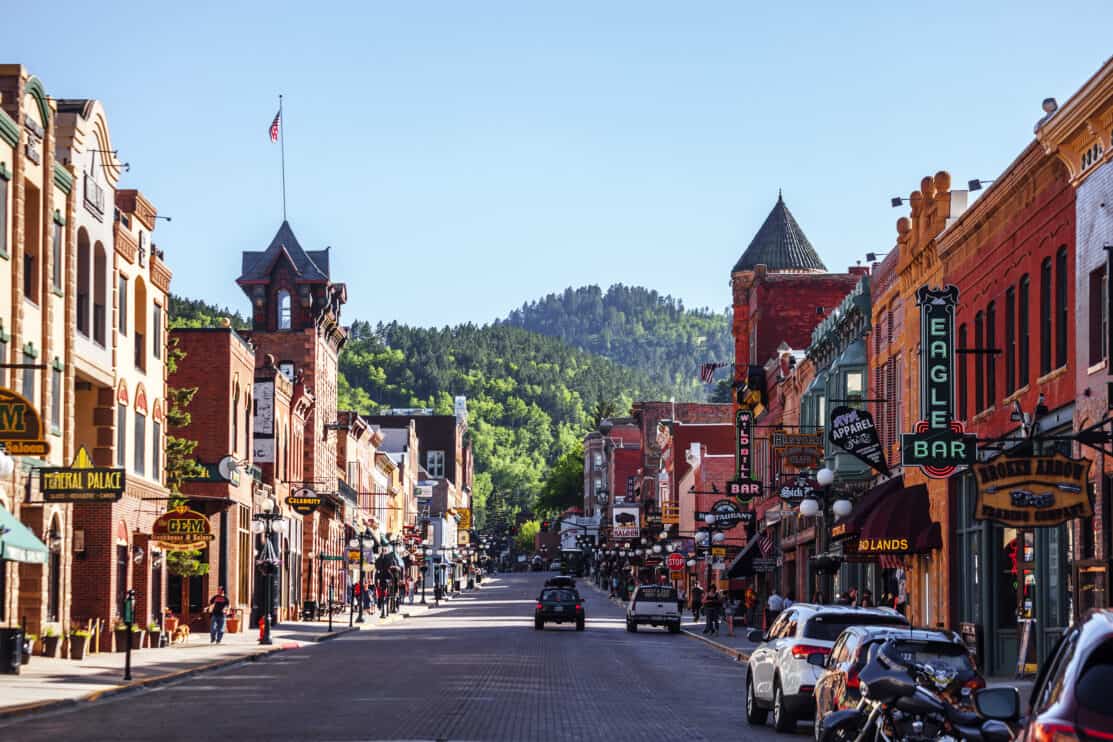 deadwood-south-dakota