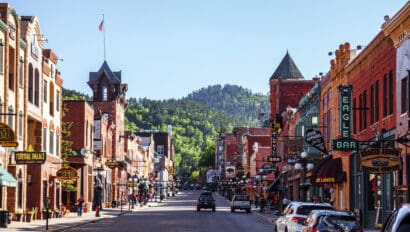 deadwood-south-dakota