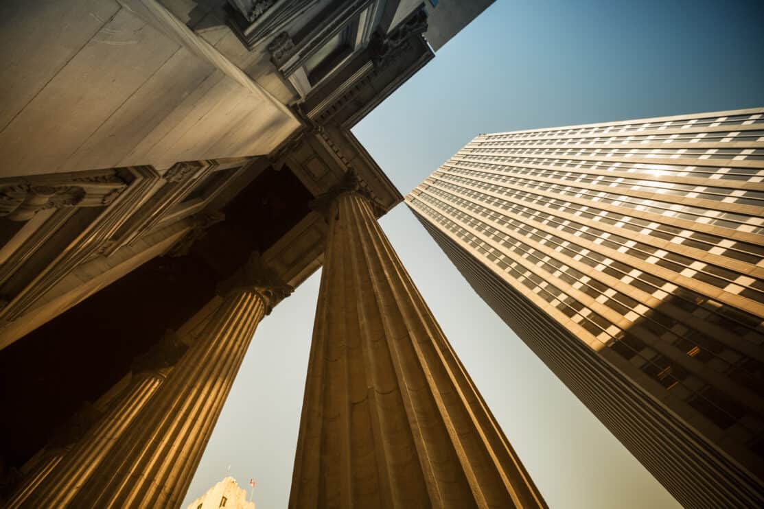 corporate-finance-buildings