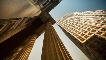 corporate-finance-buildings