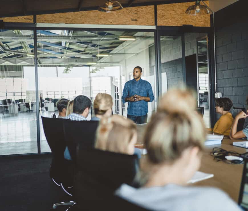 businessman-sharing-ideas-in-meeting-room
