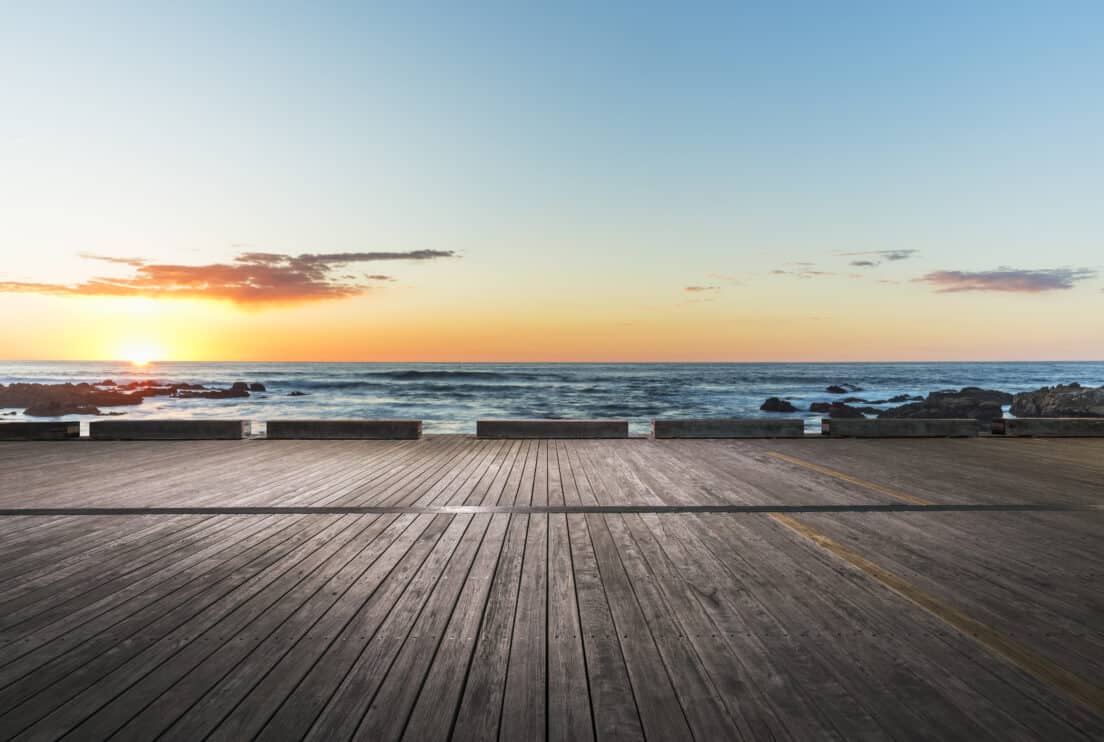 sunrise-sunset-over-pacific-oceancalifornia