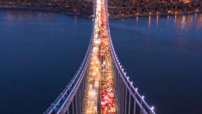 aerial-view-of-george-washington-bridge