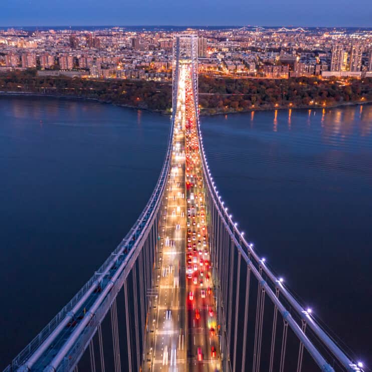 aerial-view-of-george-washington-bridge