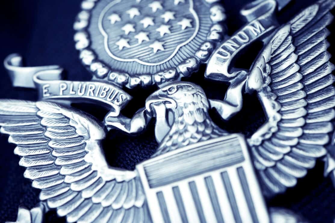 us-official-pin-2