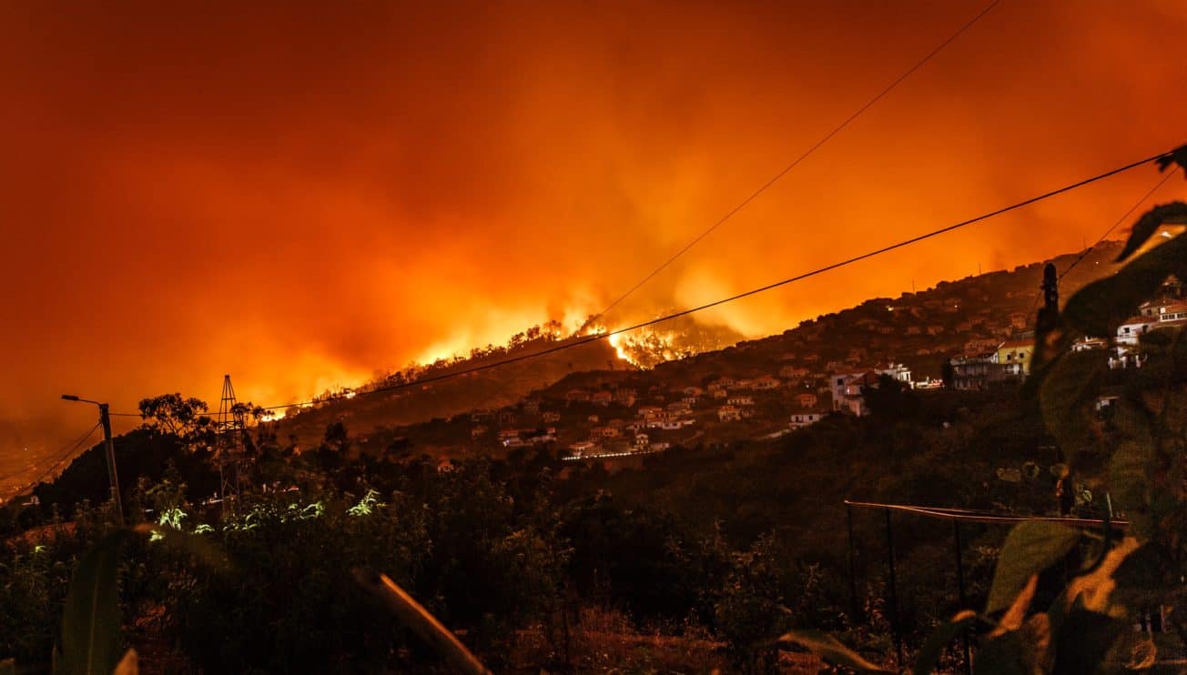 disasters-and-your-taxes-2