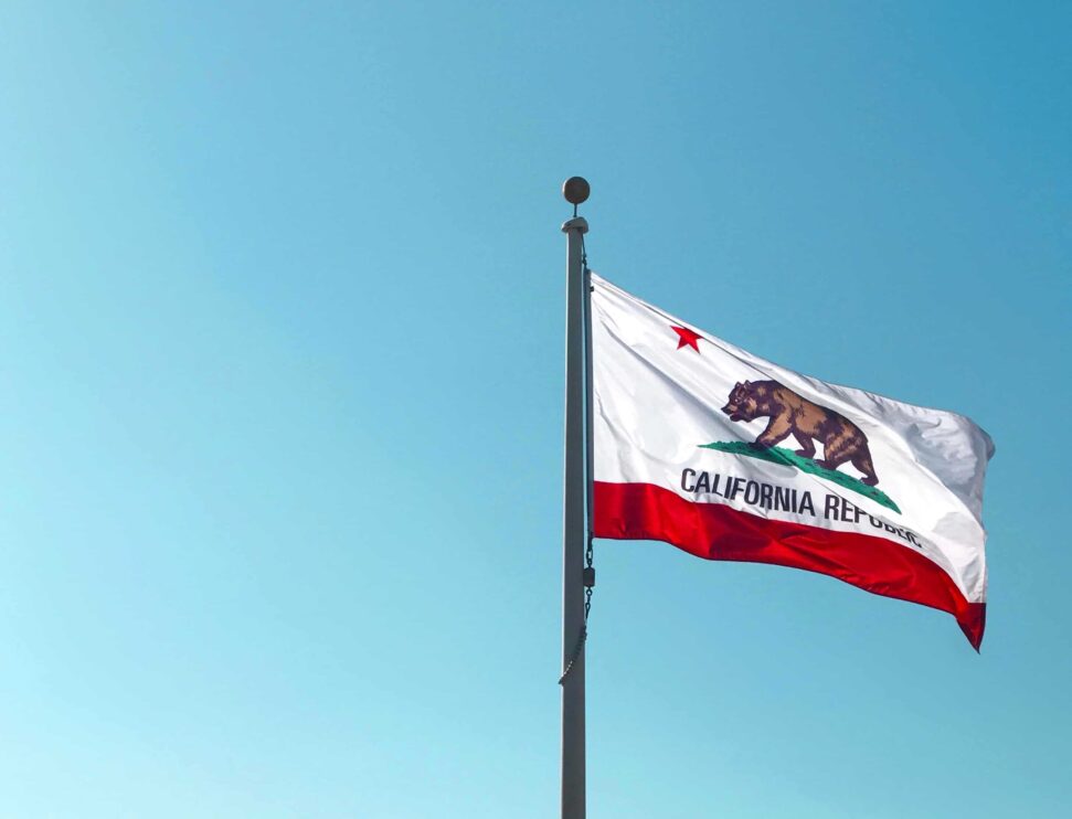 75_californiataxpayers
