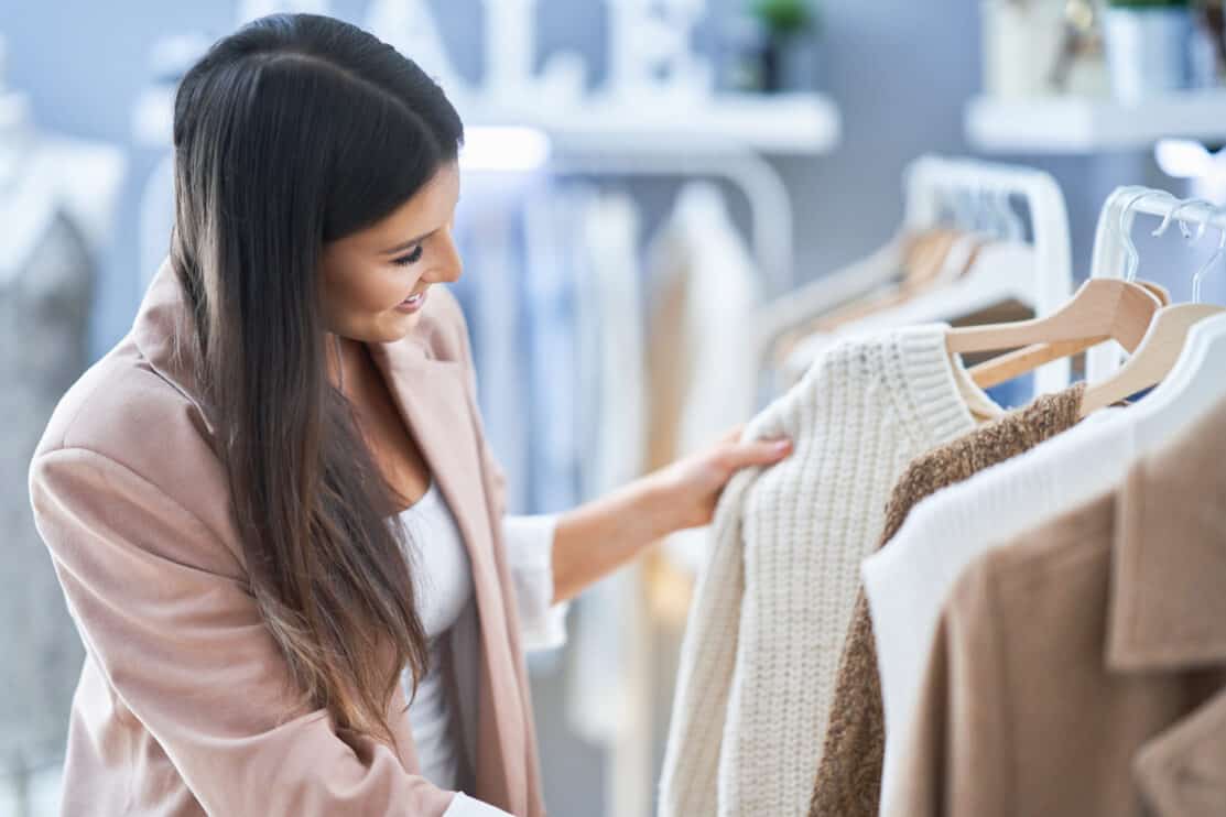 young-nice-girl-in-store-during-shopping