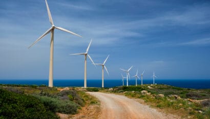 wind-generator-turbines-crete-island-greece