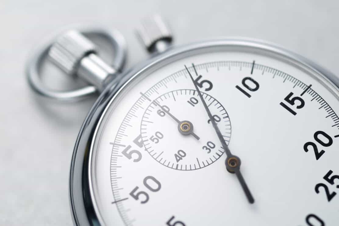 classic-metallic-chrome-mechanical-analog-stopwatch