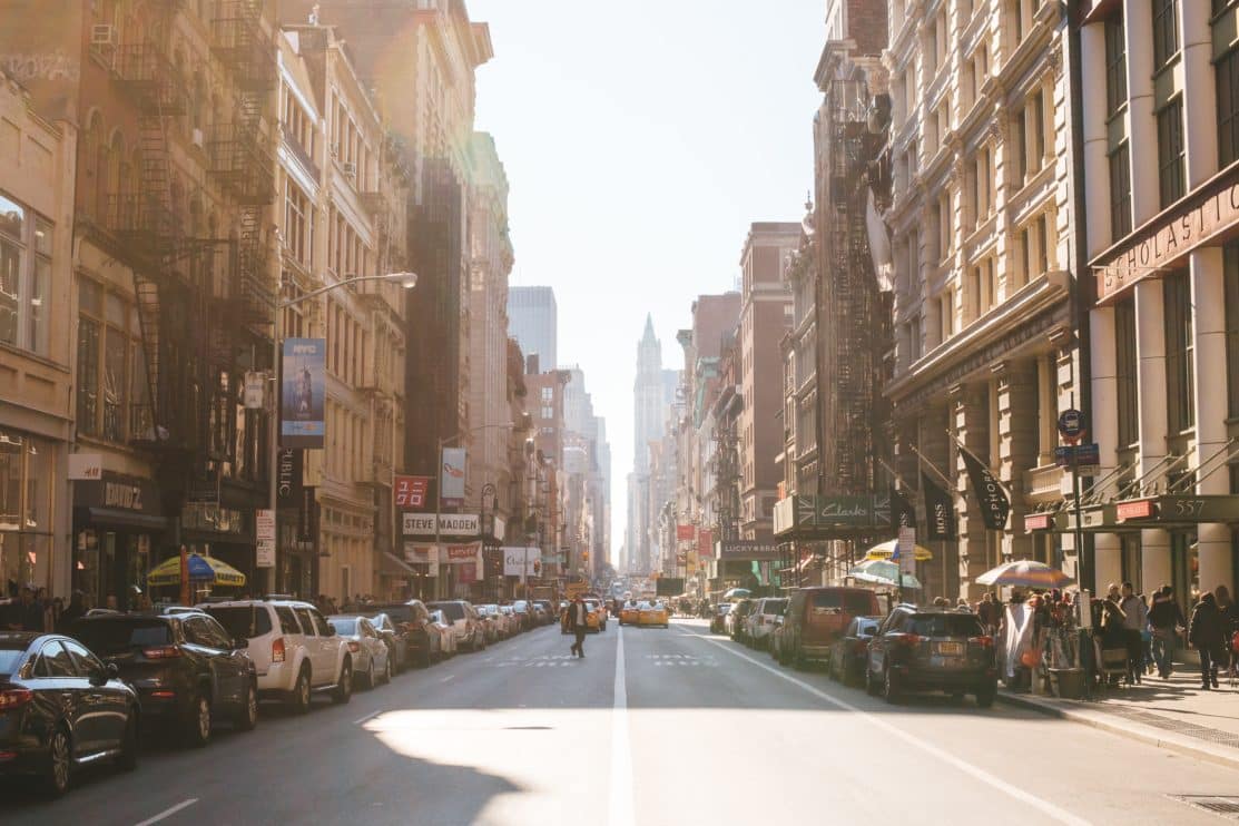 businesses-must-navigate-2