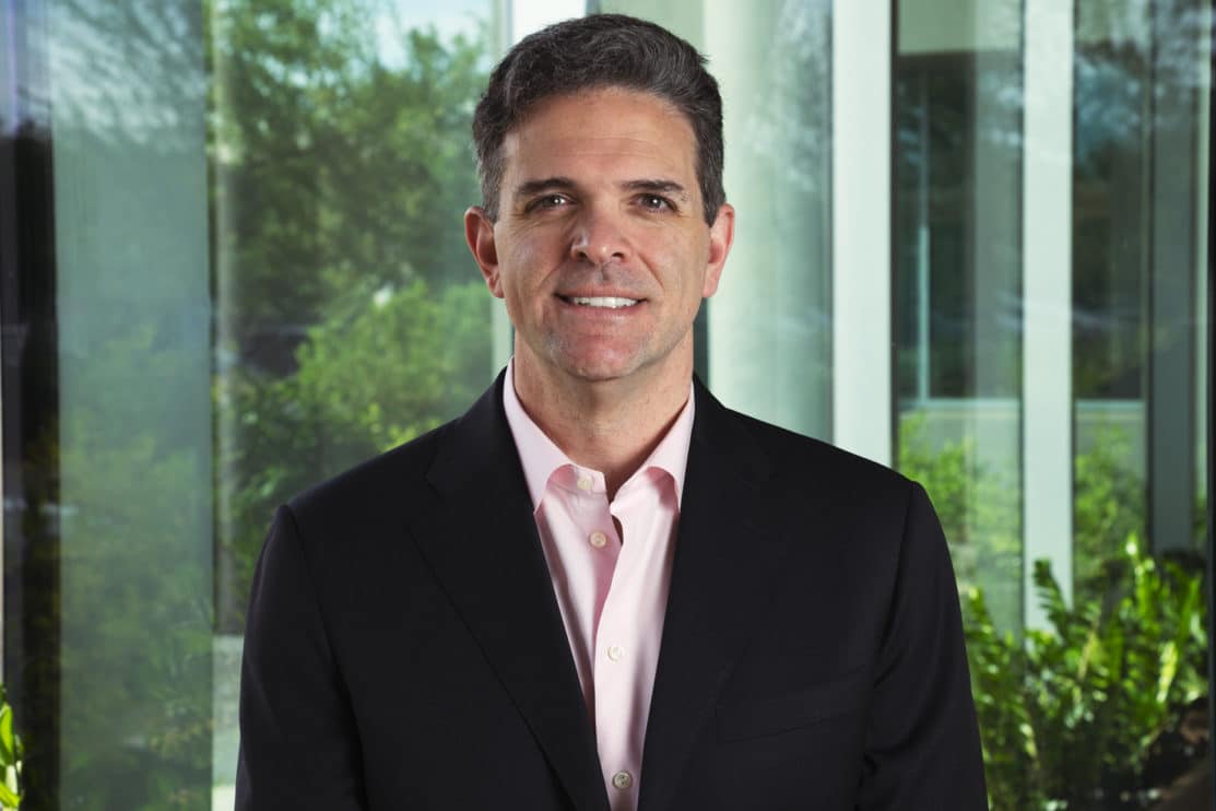 qanda_gary-santo-ceo-of-tilt-holdings-2