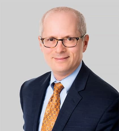 qanda_horn_josh_bio-default-headshot-photo-2895-2