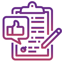 Jan2020 article icons compliance