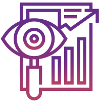 Jan2020 article icons performance audit