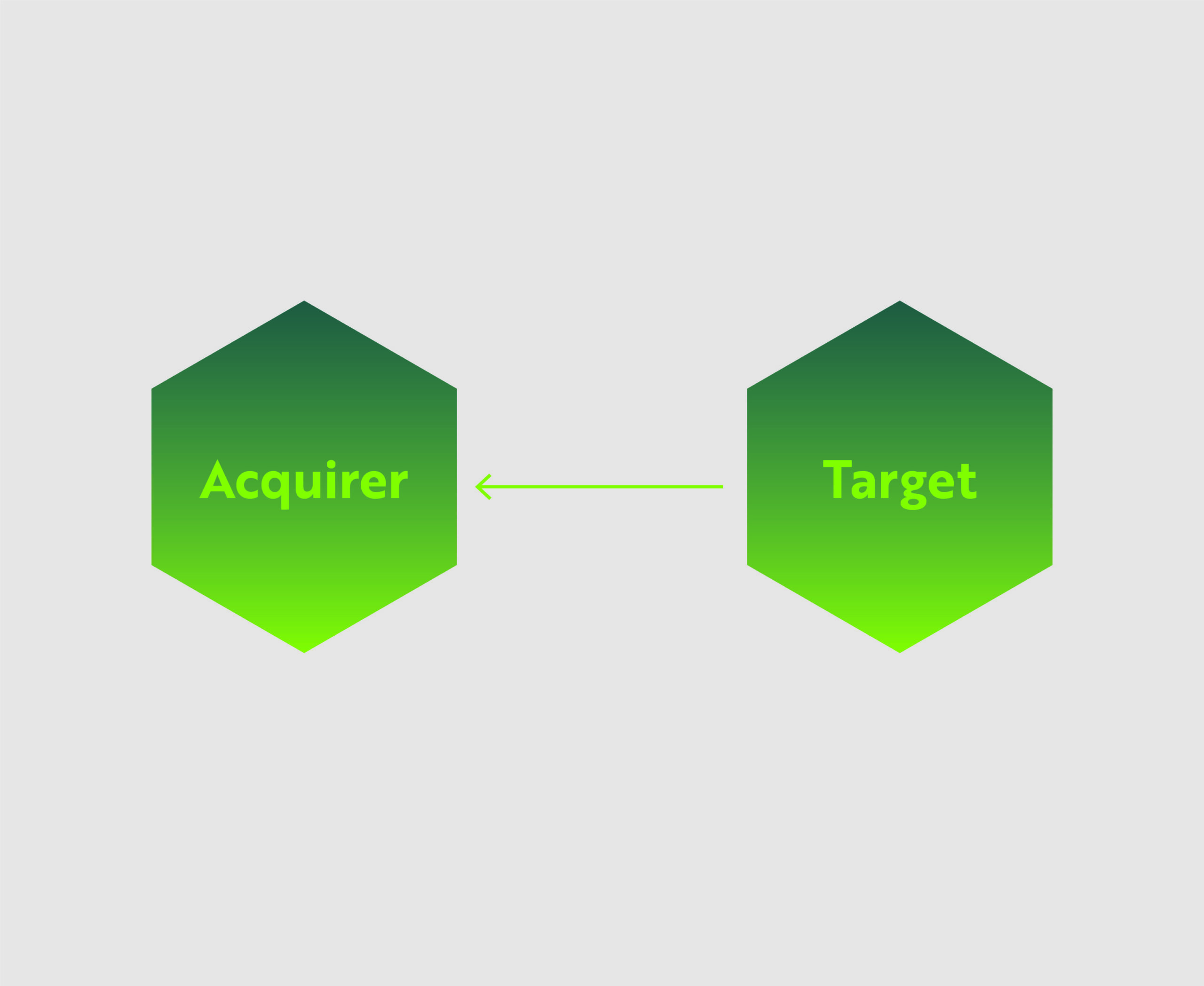 Transaction Diagrams-03