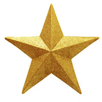 gold-star