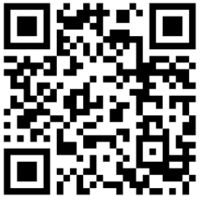 QR code.