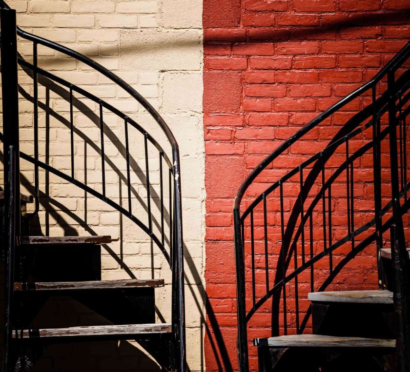 symmetrical-stairs-2048x1860