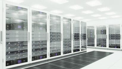 3d-server-room