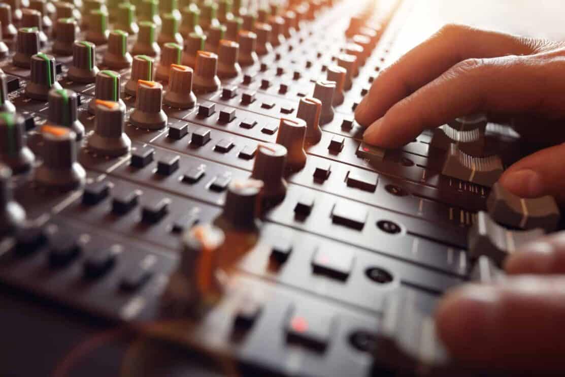music-artist-enterprise-1536x1024