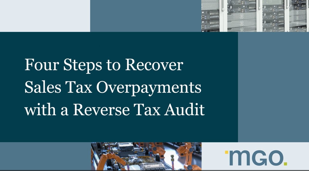 reverse-sales-tax-audit-screenshot