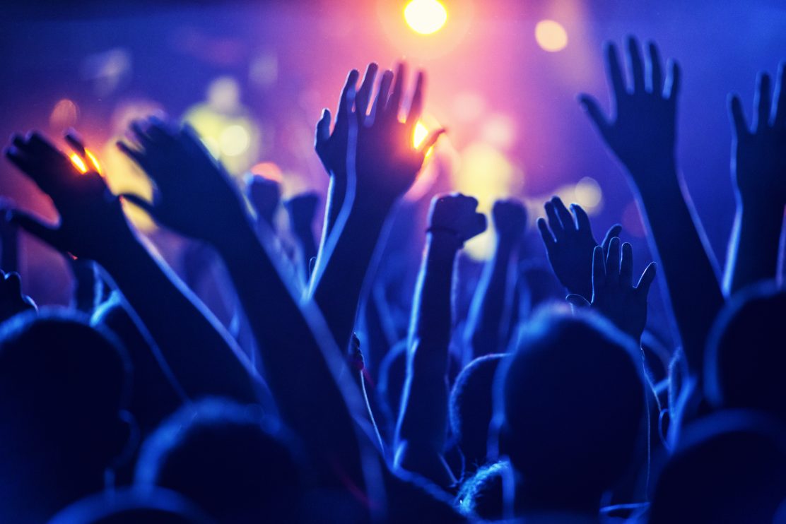 concert-crowd