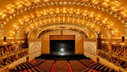 auditorium-theatre