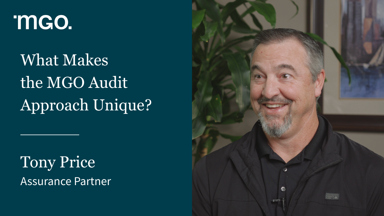 t-price_audit-approach
