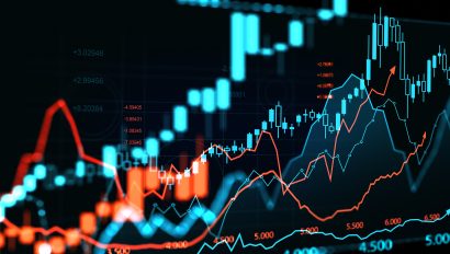 forex-colorful-diagrams-and-stock-market-data-with-lines-and-dynamics